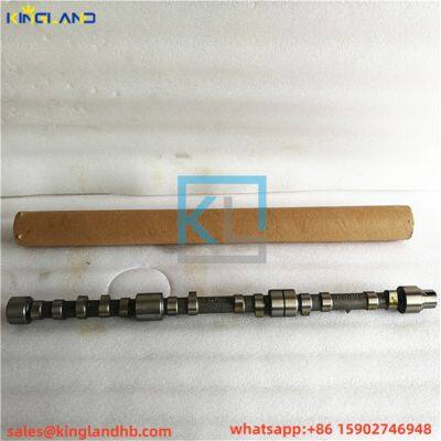 C7.1 engine camshaft 335-3138 3353138 For CAT aftermarket