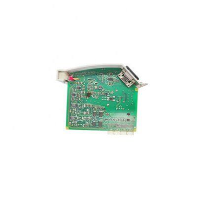 SA801F  24VDC-Ausgang / Zuverl?ssiges und robustes Design  F3236 984323602