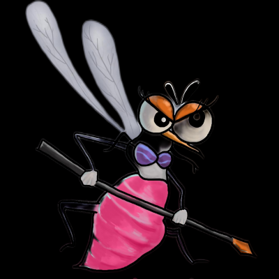 Guangzhou Kryson Chemical Industry Co Ltd