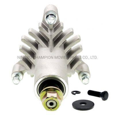 0001N Edit Lawn Mower Spindle Assembly Replaces Ayp 532165579 photo-2