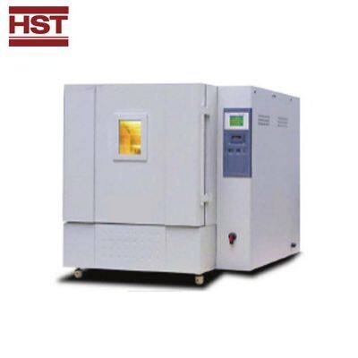 IEC-60794-1-2-F1 Optical Fiber Cable Temperature Cycling Chamber