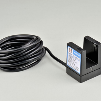 Elevator Spare Parts WECO-K3 WECO-K2 Elevator Leveling Sensor Photoelectric Switch photo-3