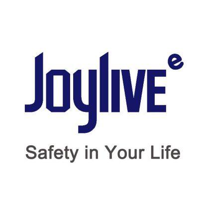Joylive Elevator Co., Ltd (Suzhou Great Elevator)