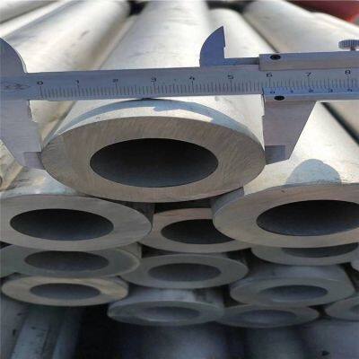 Wholesale and Retail of 17 - 4ph (630) Round Steel, High Hardness, Cut for Retail, Sold From One Piece photo-5