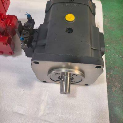 P7DS P7DS3R1A9A2B00 Hydraulic Pump M7M4N1D00M0 P11P-2RIA-7D2-B00 M2-08205 photo-3