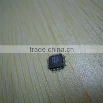 ADS7852YB photo-2