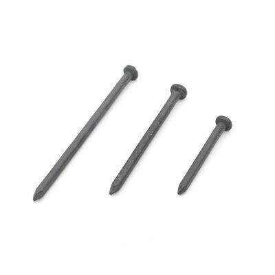 Square Nails for Marine Applications -Warranty Included photo-5