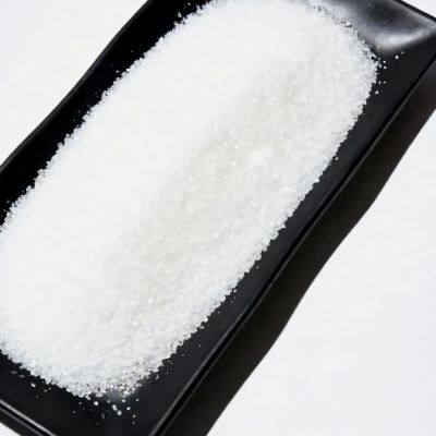 Lithium Stearate High Purity Lubricant Grease Thickener Factory Supply