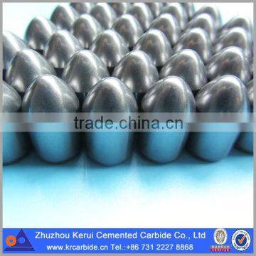 Down The Hole Drilling Bits of Tungsten carbide inserts button