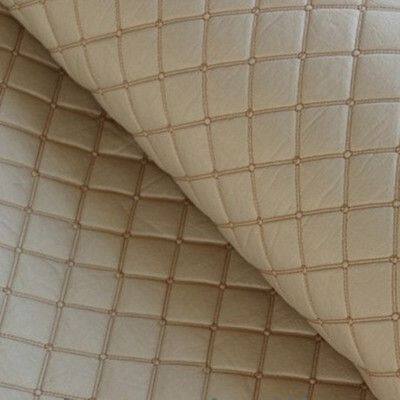 Cushion Fabric