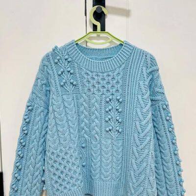 Other Sweaters photo-3