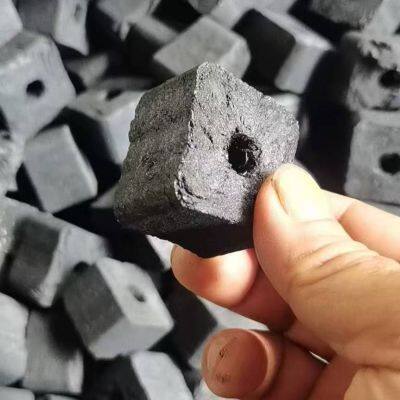 Source Manufacturer Charcoal photo-1