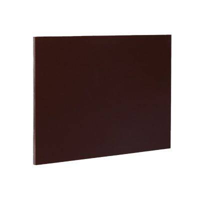 Modified Diphenyl Ether Laminated Glass Cloth Board (3255)