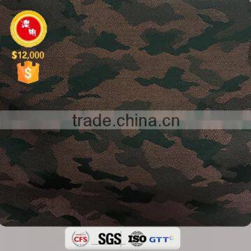 Polyester Rayon Durable Italian tr Fabric Composition Stock Factory Price photo-3