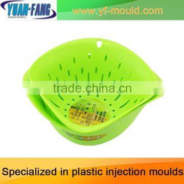 Good Character Plastic Home Products photo-3