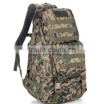 Sport Products in Promotional Backpack for Boy photo-2