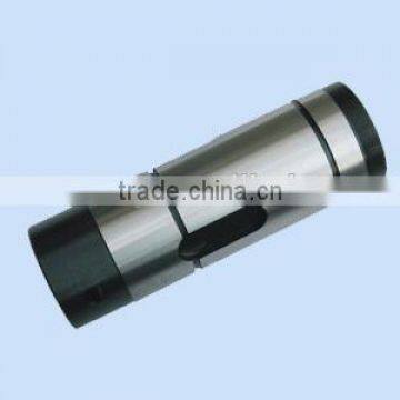 Quality russian truck trailerpto shaft made in China