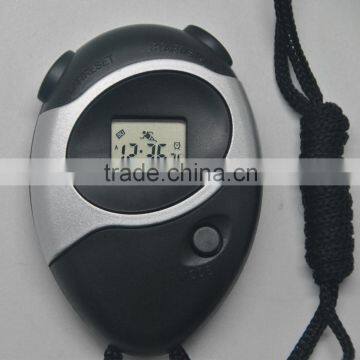 Chinese Manufacture Stopwatch, Good Stop Watch, Test Stopwatch photo-2