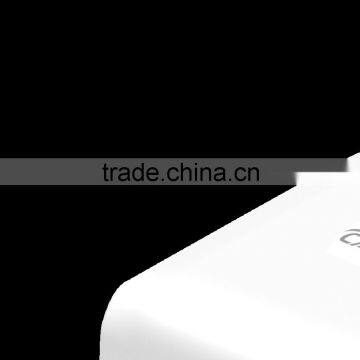 Car DIAGNOSTIC Tool/obd2 Diagnostic Tool for Cars/obd2 Diagnostic Tool photo-4