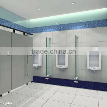 exterior wall panels/waterproof bathroom wall covering panels