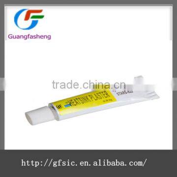 instant powerful adhesive super glue for plastic rubber wood metal