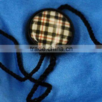 New Coming Special Discount a Group Popular Plastic Seal Tag photo-3