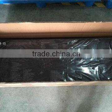 2016 New Design Custom AR-15,AK47 Rifle Cleaning Mat,gun Mat for Rifle Cleaning photo-3