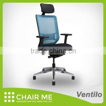 Colorful style, lift Chair, swivel chair, executive chair and office furniture