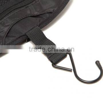 Travel Cosmetic Bag for Garnier, Loreal Audit Factory photo-4