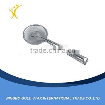 2015 Wholesale New Products China Customized High Quality Stainless Steel Tongs