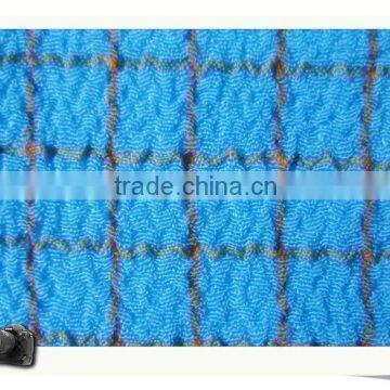 2016 Morocco Kesse Scrubber Body Scrub Mitt Tan Removal Glove Mitt photo-4