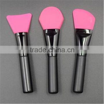 High quality silicone brush for facial mask