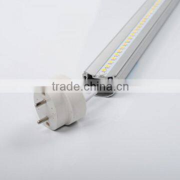 5 Years Warranty Wholesale Price High Quality T8 Warm White uk Led Lighting