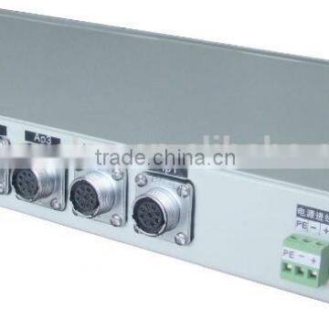 XJK-DS2B remote monitoring system for telecom