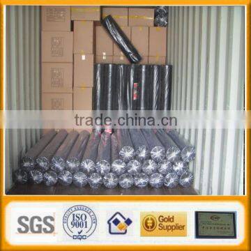 Non Woven Frost Protection Fleece Wholesale photo-4