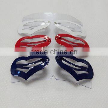 Beautiful Top Quality Beautiful Hairpains photo-5