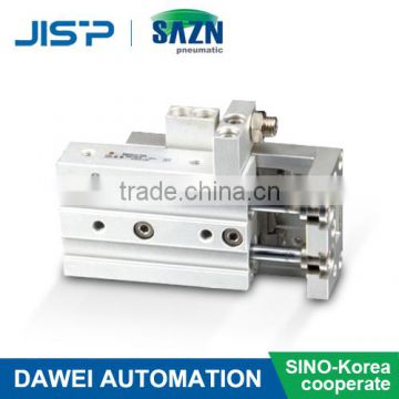 MXS serise smc pneumatic cylinders/air cylinder