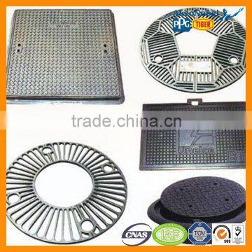 prime quality extruded aluminum alloy plate for construction usage with competitive price