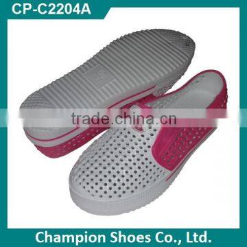 Anti-slip doctor slipper medical slipper