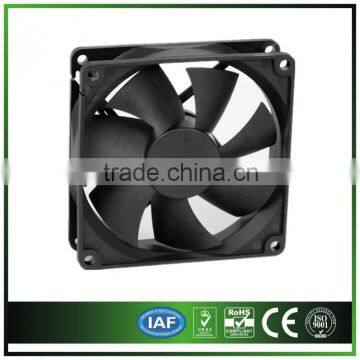 92mm Computer cooling fan