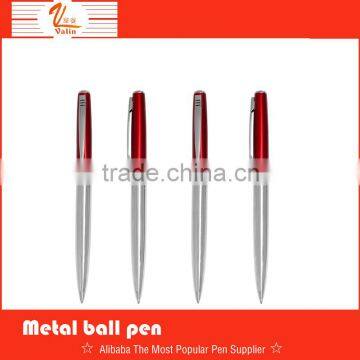 2014 Hot Sale Ballpoint Pen with Factory Price