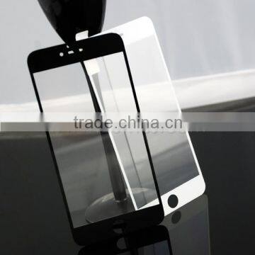 For iPhone 6/plus Screen Protectors, HD Anti-Glare Screen Protector Film Guard for iPhone 6/plus