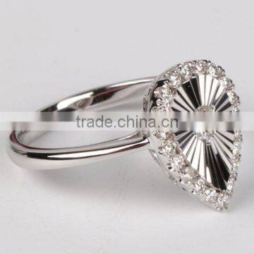 New Products 2016 Ring Engagement photo-3