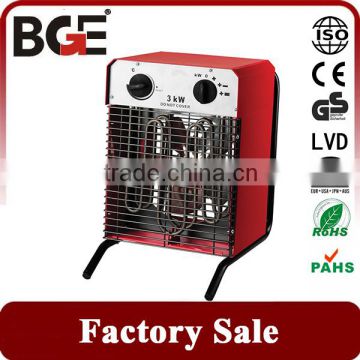 Good quality products in china manufacturer oem natural heater