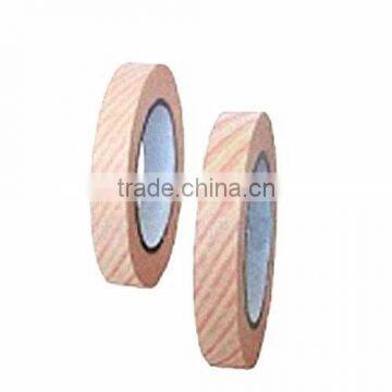 2015 pressure steam indicator tape and disinfection indicator strip