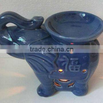 ceramic Incense burner