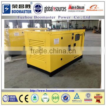 Deutz engine diesel generator china suppliers