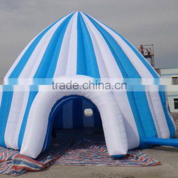 2016 Newest Outdoor Giant Inflatable Tent Price / Tent Inflatable / Inflatable Dome Tent Quality Choice photo-6