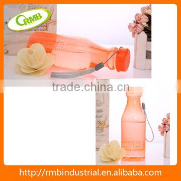 Plastic Soda Bottles for Sale