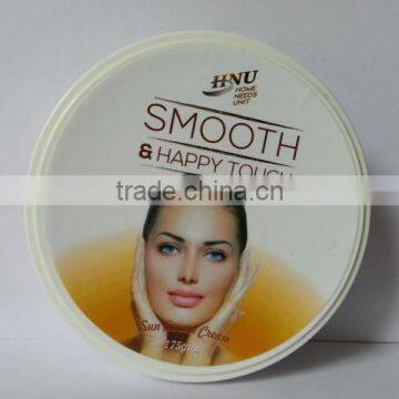 Sun Screen Cream photo-2